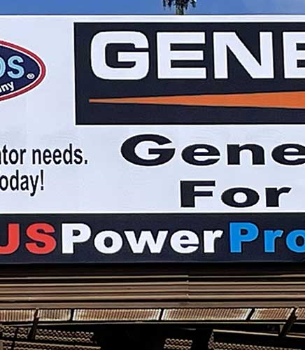 billboard signs houston